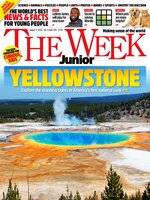The Week Junior US